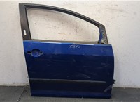 5M0831302P, 5M0831106E Дверь боковая (легковая) Volkswagen Golf Plus 20025971 #9