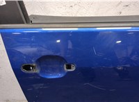 5M0831302P, 5M0831106E Дверь боковая (легковая) Volkswagen Golf Plus 20025971 #10