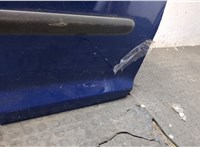 5M0831302P, 5M0831106E Дверь боковая (легковая) Volkswagen Golf Plus 20025971 #11