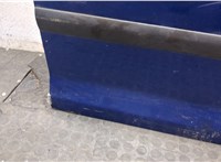 5M0831302P, 5M0831106E Дверь боковая (легковая) Volkswagen Golf Plus 20025971 #14