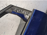 5M0831302P, 5M0831106E Дверь боковая (легковая) Volkswagen Golf Plus 20025971 #15