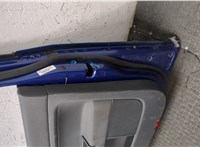 5M0831302P, 5M0831106E Дверь боковая (легковая) Volkswagen Golf Plus 20025971 #16