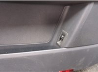 5M0831302P, 5M0831106E Дверь боковая (легковая) Volkswagen Golf Plus 20025971 #19