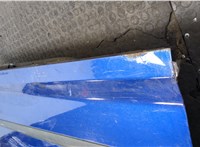 5M0831302P, 5M0831106E Дверь боковая (легковая) Volkswagen Golf Plus 20025971 #20