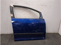 5M0831302P, 5M0831106E Дверь боковая (легковая) Volkswagen Golf Plus 20025971 #26