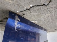 5M0831302P, 5M0831106E Дверь боковая (легковая) Volkswagen Golf Plus 20025971 #27