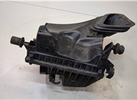  Корпус воздушного фильтра Chevrolet Cruze 2009-2015 20026002 #2