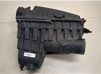 PHB500133 Корпус воздушного фильтра Land Rover Range Rover 3 (LM) 2002-2012 20026009 #6