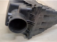 PHB500133 Корпус воздушного фильтра Land Rover Range Rover 3 (LM) 2002-2012 20026009 #7