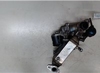 11717822350 Клапан рециркуляции газов (EGR) BMW 3 E90, E91, E92, E93 2005-2012 20026012 #1