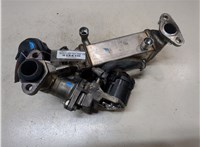 11717822350 Клапан рециркуляции газов (EGR) BMW 3 E90, E91, E92, E93 2005-2012 20026012 #2