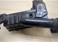 3C0129607AQ, 1K0129618BQ Корпус воздушного фильтра Volkswagen Golf 5 2003-2009 20026025 #2