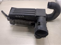 3C0129607AQ, 1K0129618BQ Корпус воздушного фильтра Volkswagen Golf 5 2003-2009 20026025 #9