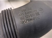 3C0129607AQ, 1K0129618BQ Корпус воздушного фильтра Volkswagen Golf 5 2003-2009 20026025 #10