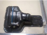  Поддон Toyota Corolla Verso 2004-2009 20026037 #1