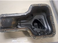  Поддон Toyota Corolla Verso 2004-2009 20026037 #5