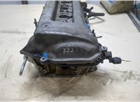  Головка блока (ГБЦ) Toyota Corolla Verso 2004-2009 20026044 #5