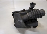  Корпус воздушного фильтра Ford Focus 2 2005-2008 20026061 #1