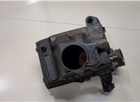  Корпус воздушного фильтра Ford Focus 2 2005-2008 20026061 #2