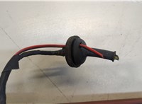  Фонарь (задний) Nissan Note E11 2006-2013 20026064 #4