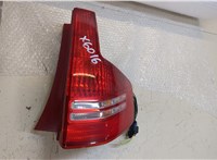  Фонарь (задний) Citroen C4 2004-2010 20026070 #1