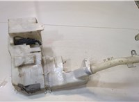  Бачок омывателя Honda Civic 2006-2012 20026095 #1