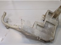  Бачок омывателя Honda Civic 2006-2012 20026095 #4