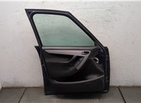  Дверь боковая (легковая) Citroen C4 Grand Picasso 2006-2013 20026118 #7