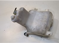  Бачок омывателя Mazda MX-5 3 2005-2015 20026125 #4