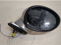  Зеркало боковое Mazda MX-5 3 2005-2015 20026134 #1