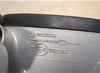  Зеркало боковое Mazda MX-5 3 2005-2015 20026134 #4