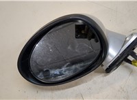  Зеркало боковое Mazda MX-5 3 2005-2015 20026143 #1