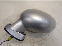  Зеркало боковое Mazda MX-5 3 2005-2015 20026143 #3