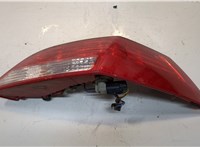  Фонарь (задний) Ford Focus 2 2008-2011 20026147 #1