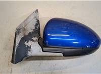  Зеркало боковое Chevrolet Cruze 2009-2015 20026159 #3