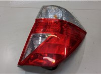  Фонарь (задний) Honda FRV 20026169 #1