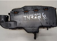  Корпус воздушного фильтра Citroen C4 2004-2010 20026177 #2