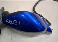  Зеркало боковое Honda FRV 20026179 #6