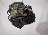 TL4 КПП 6-ст.мех. (МКПП) Nissan Juke 2010-2014 20026188 #6