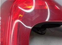 31395844 Фонарь (задний) Volvo V40 2012-2016 20026190 #2
