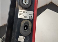 31395844 Фонарь (задний) Volvo V40 2012-2016 20026190 #6