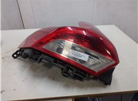 31395844 Фонарь (задний) Volvo V40 2012-2016 20026190 #12