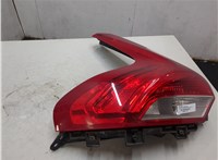 31395844 Фонарь (задний) Volvo V40 2012-2016 20026190 #13