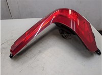 31395844 Фонарь (задний) Volvo V40 2012-2016 20026190 #14