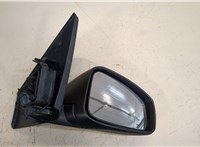  Зеркало боковое Renault Megane 3 2009-2016 20026192 #1