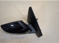  Зеркало боковое Renault Megane 3 2009-2016 20026192 #5