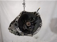 TL4 КПП 6-ст.мех. (МКПП) Renault Laguna 3 2007- 20026196 #1