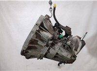 TL4 КПП 6-ст.мех. (МКПП) Renault Laguna 3 2007- 20026196 #6