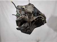 TL4 КПП 6-ст.мех. (МКПП) Renault Laguna 3 2007- 20026196 #9