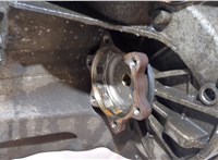 NLP, 02E300058M КПП - робот Volkswagen Passat CC 2008-2012 20026206 #2